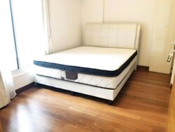 The Sail @ Marina Bay (D1), Apartment #454143931